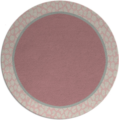 kawele rug - item 1045490