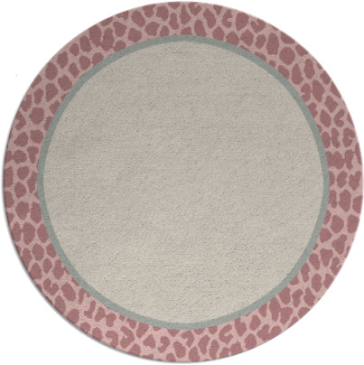 kawele rug - item 1045491