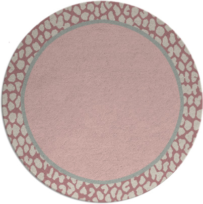 kawele rug - item 1045492