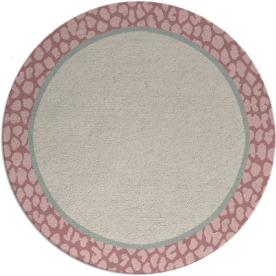 kawele rug - item 1045493