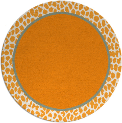 kawele rug - item 1045494