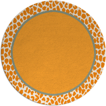 kawele rug - item 1045495