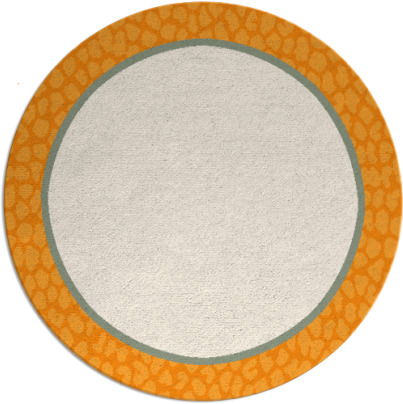 kawele rug - item 1045496