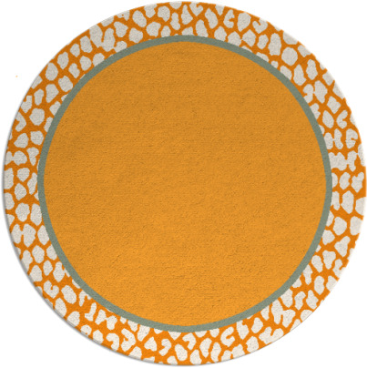 kawele rug - item 1045497