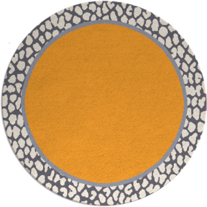 kawele rug - item 1045498