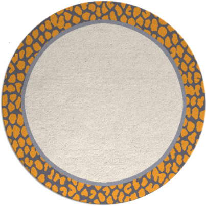 kawele rug - item 1045499