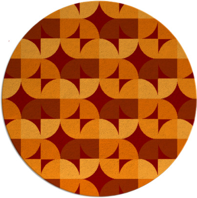 expression rug - item 104550