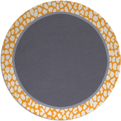 kawele rug - item 1045500