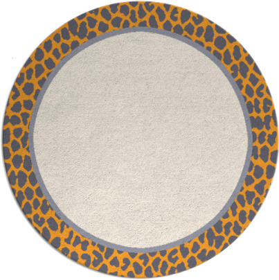 kawele rug - item 1045501