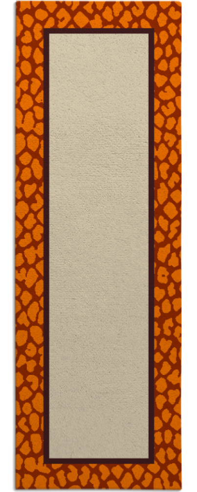 kawele rug - item 1045502