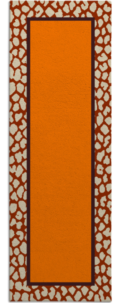 kawele rug - item 1045503