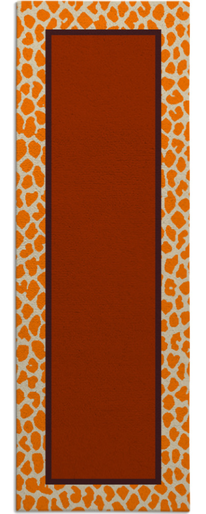 kawele rug - item 1045504