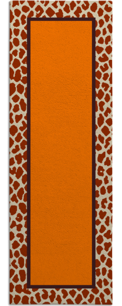kawele rug - item 1045505