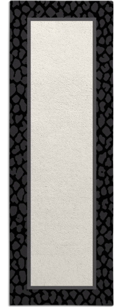 kawele rug - item 1045509