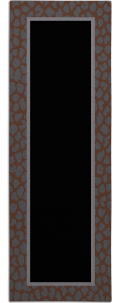 kawele rug - item 1045510