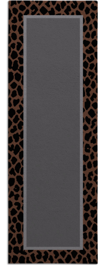 kawele rug - item 1045511