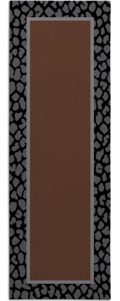 kawele rug - item 1045512