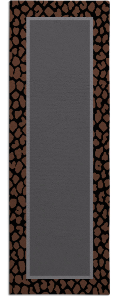 kawele rug - item 1045513