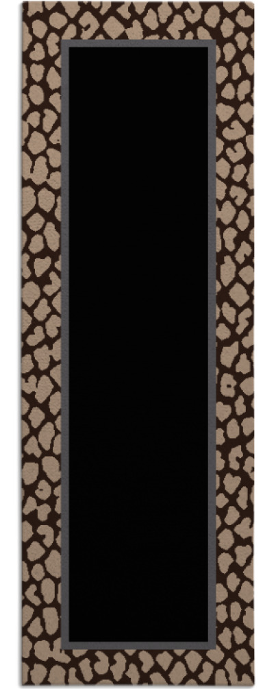 kawele rug - item 1045514