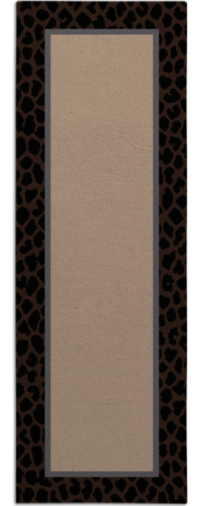 kawele rug - item 1045515