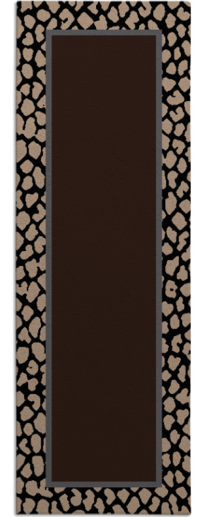 kawele rug - item 1045516
