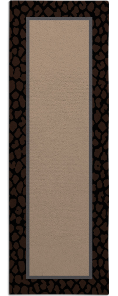 kawele rug - item 1045517