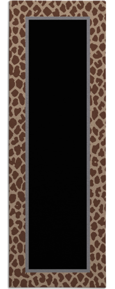 kawele rug - item 1045518