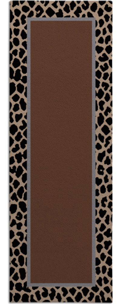 kawele rug - item 1045519