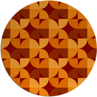 expression rug - item 104552