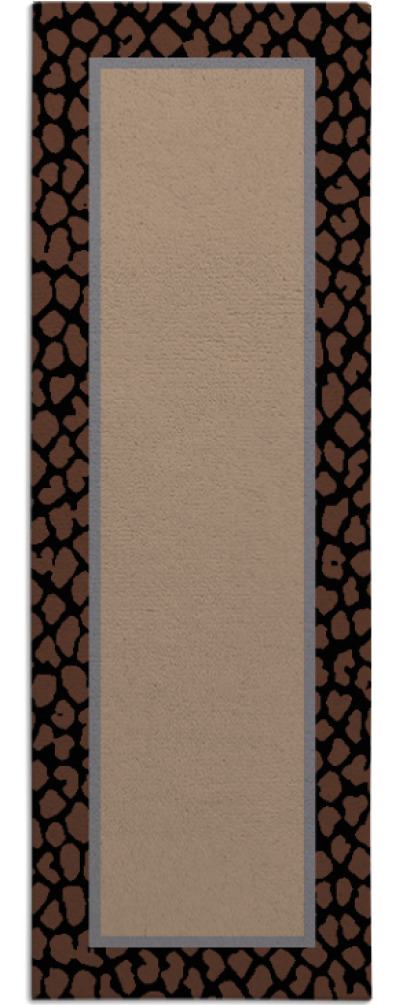 kawele rug - item 1045520