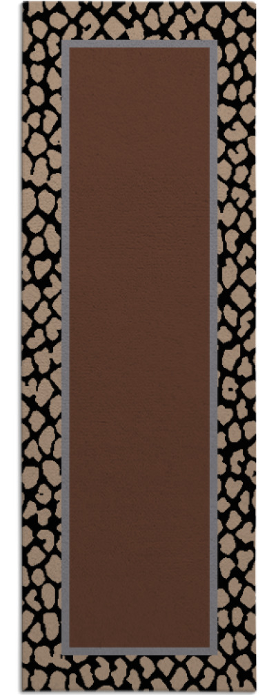 kawele rug - item 1045521