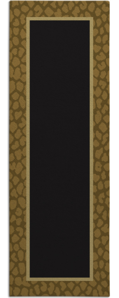 kawele rug - item 1045522