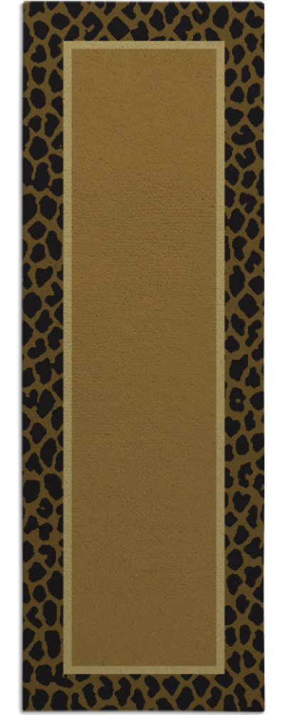 kawele rug - item 1045523