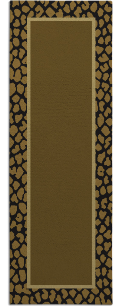 kawele rug - item 1045524