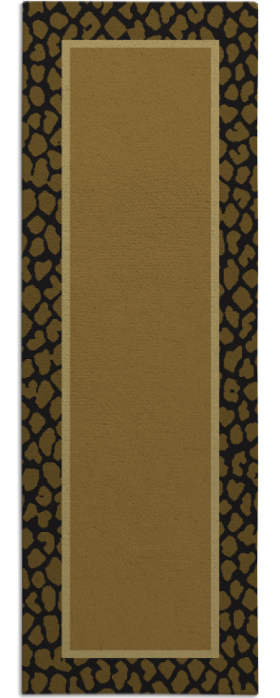 kawele rug - item 1045525