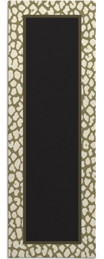 kawele rug - item 1045526