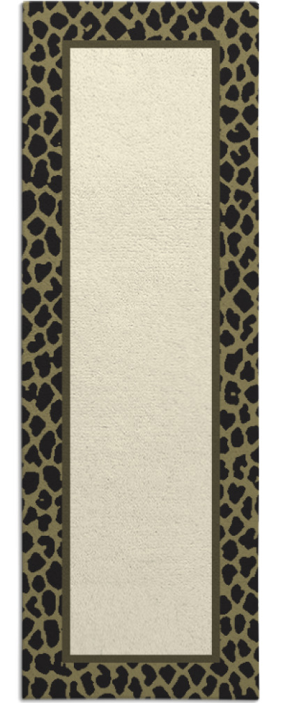 kawele rug - item 1045527