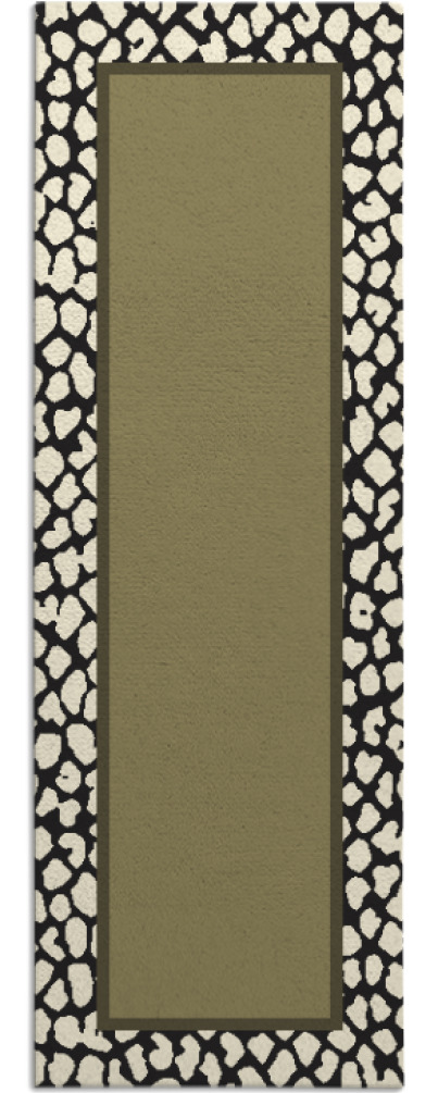 kawele rug - item 1045528