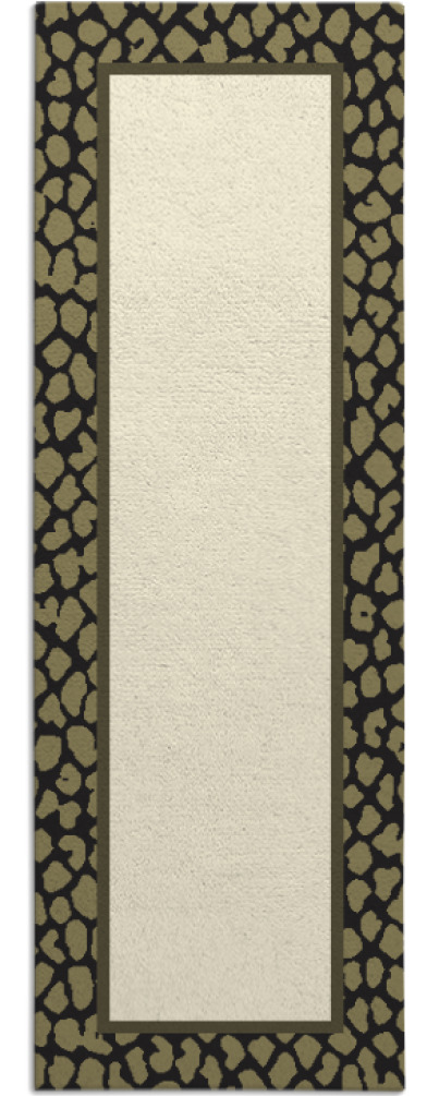 kawele rug - item 1045529