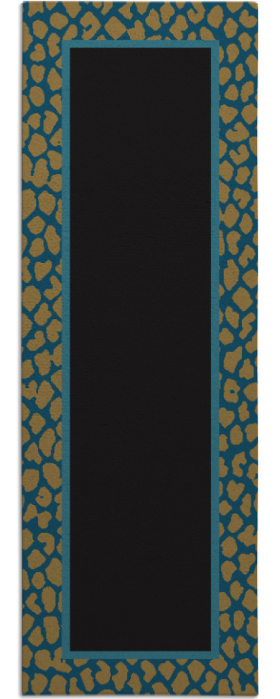 kawele rug - item 1045530