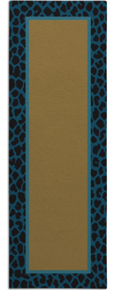 kawele rug - item 1045531