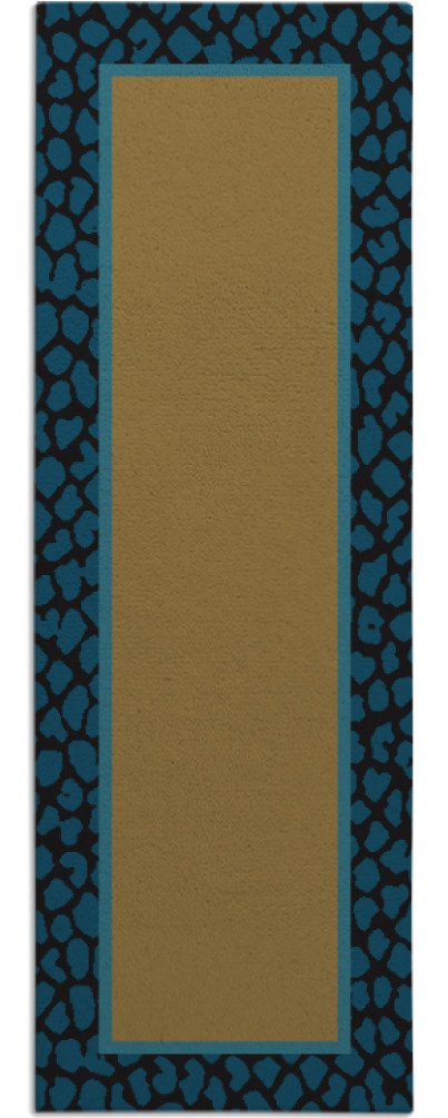 kawele rug - item 1045533