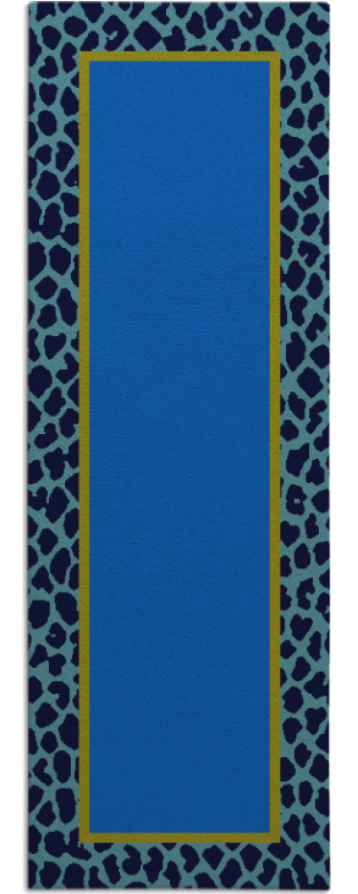 kawele rug - item 1045534
