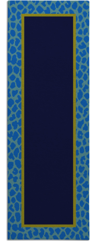 kawele rug - item 1045535