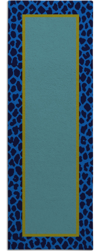kawele rug - item 1045536