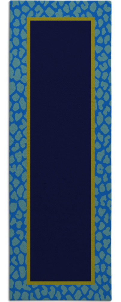 kawele rug - item 1045537