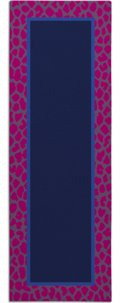 kawele rug - item 1045538
