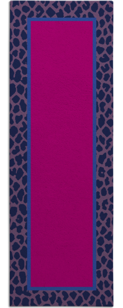 kawele rug - item 1045539