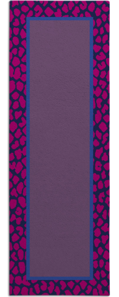 kawele rug - item 1045540