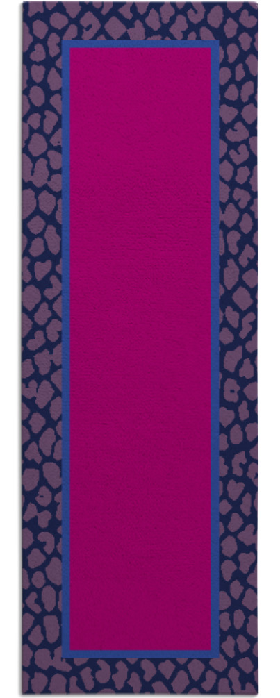 kawele rug - item 1045541